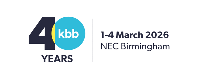 KBB 2026 logo